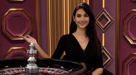 Roulette Ruby