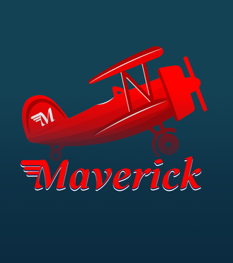 Maverick