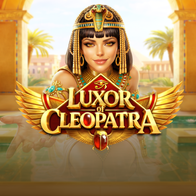 Luxor Of Cleopatra