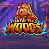 Out Of The Woods