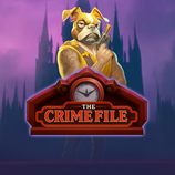 The Crime File