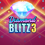Diamond Blitz 3