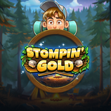 Stompin Gold