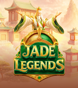 Jade Legends