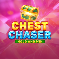 Chest Chaser Hold And Win