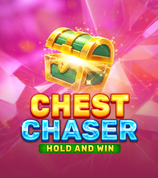 Chest Chaser Hold And Win