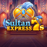 Sultan Express 7s