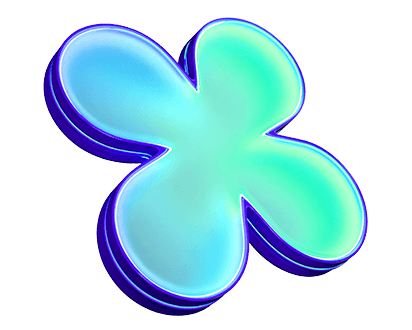 Clover
